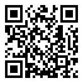 https://www.fou.net/post/140365.html