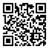 https://www.fou.net/post/140367.html