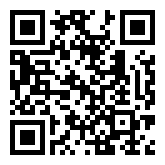 https://www.fou.net/post/14037.html