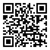 https://www.fou.net/post/140370.html