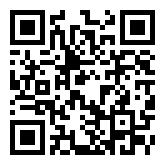 https://www.fou.net/post/140371.html