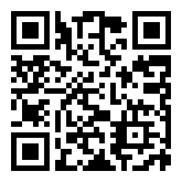 https://www.fou.net/post/140372.html
