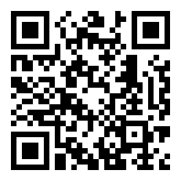 https://www.fou.net/post/140374.html