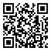 https://www.fou.net/post/140376.html