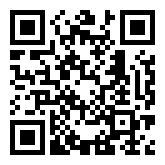 https://www.fou.net/post/140377.html