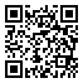 https://www.fou.net/post/140378.html