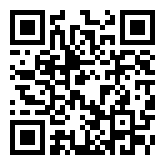 https://www.fou.net/post/140379.html