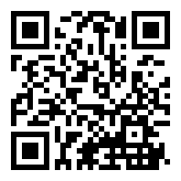 https://www.fou.net/post/14038.html