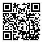 https://www.fou.net/post/140380.html