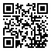 https://www.fou.net/post/140381.html