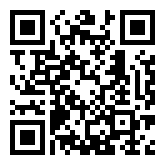 https://www.fou.net/post/140383.html