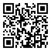 https://www.fou.net/post/140385.html