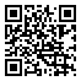 https://www.fou.net/post/140386.html