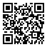https://www.fou.net/post/140387.html