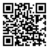 https://www.fou.net/post/14039.html