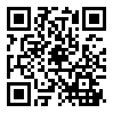https://www.fou.net/post/140391.html