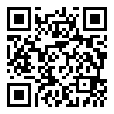 https://www.fou.net/post/140393.html