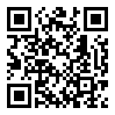 https://www.fou.net/post/140394.html