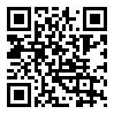 https://www.fou.net/post/140396.html