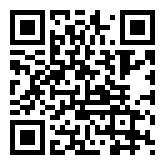 https://www.fou.net/post/140397.html