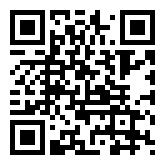 https://www.fou.net/post/140398.html