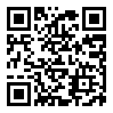 https://www.fou.net/post/1404.html