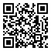 https://www.fou.net/post/140400.html