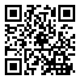 https://www.fou.net/post/140401.html