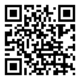 https://www.fou.net/post/140402.html
