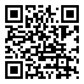 https://www.fou.net/post/140405.html