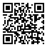 https://www.fou.net/post/140407.html