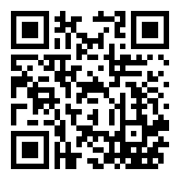 https://www.fou.net/post/140408.html