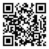 https://www.fou.net/post/140409.html