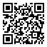 https://www.fou.net/post/140410.html