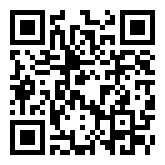 https://www.fou.net/post/140412.html