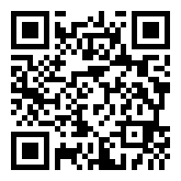 https://www.fou.net/post/140413.html