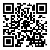 https://www.fou.net/post/140415.html