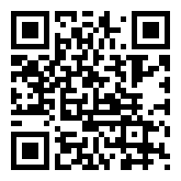 https://www.fou.net/post/140417.html