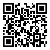 https://www.fou.net/post/140418.html