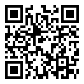 https://www.fou.net/post/140419.html