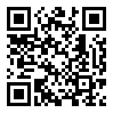 https://www.fou.net/post/140421.html