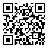 https://www.fou.net/post/140423.html