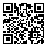 https://www.fou.net/post/140425.html