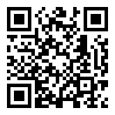 https://www.fou.net/post/140426.html