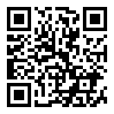 https://www.fou.net/post/14043.html