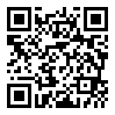 https://www.fou.net/post/140430.html