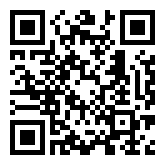 https://www.fou.net/post/140431.html