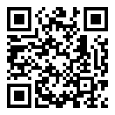 https://www.fou.net/post/140432.html
