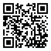 https://www.fou.net/post/140433.html
