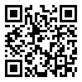 https://www.fou.net/post/140434.html